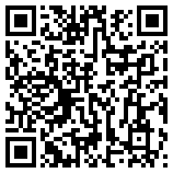 QR Code for Cadence Design Systems in Chelmsford, MA 01824