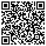 QR Code for Cajun Crab Shack in Malden, MA 02148