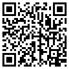 QR Code for Cap World in Westborough, MA 01581