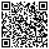 QR Code for Cape Cod Auto Connection in Hyannis, MA 02601