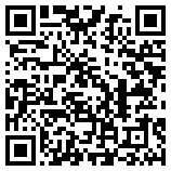 QR Code for Cape Cod Baseball Club in Buzzards Bay, MA 02532