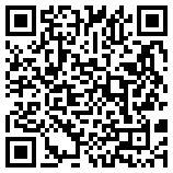 QR Code for Cape Cod Insulation in Hyannis, MA 02601