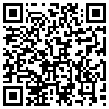 QR Code for Capic Head Start in Winthrop, MA 02152