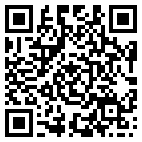QR Code for Car Custodian in Sutton, MA 01590