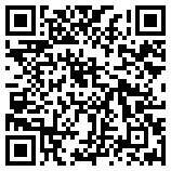 QR Code for Carman's Beauty Salon in Boston, MA 02115