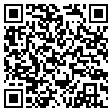 QR Code for Charlies Corner Store in Lowell, MA 01852