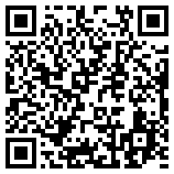 QR Code for Chens Kitchen in Lowell, MA 01854