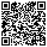 QR Code for Chianti Cafe in Beverly, MA 01915
