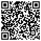 QR Code for Chimney Cleaning & Repair in Fitchburg, MA 01420