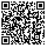 QR Code for Christ Church of the Ful in Worcester, MA 01603