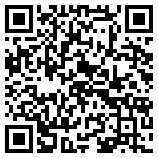 QR Code for City Homes Associates Limited Boston in Boston, MA 02114