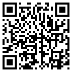 QR Code for Cjm Services in Norwood, MA 02062