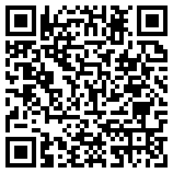 QR Code for Cocio & Richardson Cpa in Quincy, MA 02169