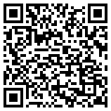 QR Code for Cognex in Natick, MA 01760