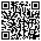 QR Code for Colabtek llc in Worcester, MA 01609