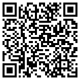 QR Code for Collaborative for Counseling in Hanover, MA 02339