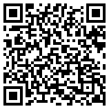 QR Code for Comeau Excavating in Paxton, MA 01612