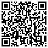 QR Code for Commission Express in Auburndale, MA 02466