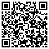 QR Code for Common Ground Cafe in Haverhill, MA 01830