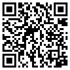QR Code for Compa Covers in Millis, MA 02054