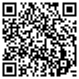 QR Code for Compliance Advisor Professionals in Berkley, MA 02779