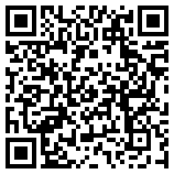QR Code for Ace Ticket Agency in Boston, MA 02114