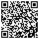 QR Code for Connor John o J Lwyr in Boston, MA 02210