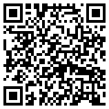 QR Code for Consulates in Cambridge, MA 02142