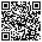 QR Code for Coppa Law Group in West Springfield, MA 01089
