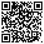 QR Code for Corey Leo P DDS in Revere, MA 02151
