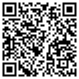 QR Code for Corporate Logistics in Newton, MA 02458