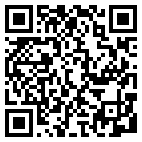 QR Code for Cotuit P in Cotuit, MA 02635