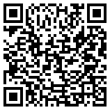 QR Code for Crawford Truck Sales in Lancaster, MA 01523