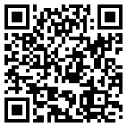 QR Code for Crowley and Dray in Boston, MA 02109