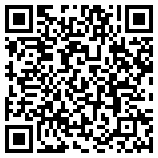 QR Code for Current Electric in Weston, MA 02493