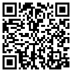 QR Code for Customer Mr in Middleton, MA 01949