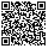QR Code for Cutis Pharma in Woburn, MA 01801