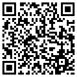 QR Code for Cutting Edge Systems in Westford, MA 01886