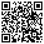 QR Code for Cvd Paving in Saugus, MA 01906