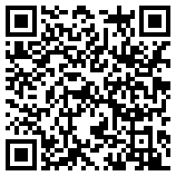 QR Code for CVS Pharmacy in Peabody, MA 01960
