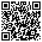 QR Code for D-Mat Corp in North Dartmouth, MA 02747