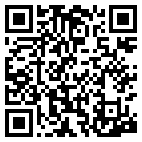 QR Code for Daniels Nora M in Needham, MA 02494