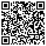 QR Code for Libassi David in Lowell, MA 01852