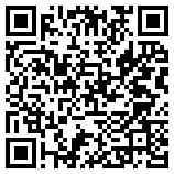 QR Code for Barba Dennis Della B Cpa in Quincy, MA 02169