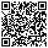 QR Code for Destination Boston in Boston, MA 02109
