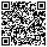 QR Code for Deutsches Altemhem in West Roxbury, MA 02132
