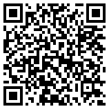 QR Code for Devens Locksmith Store in Devens, MA 01434