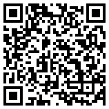 QR Code for Dewey Square Group in Boston, MA 02128