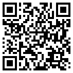 QR Code for Diaz Market in Roslindale, MA 02131
