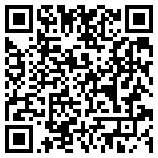 QR Code for Dimio Construction in Boston, MA 02116